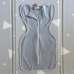Love To Dream Swaddle Small